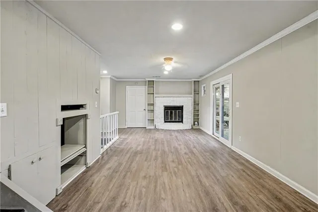 $2,990 | 2008 Shalimar Drive Northeast, Atlanta, GA 30345