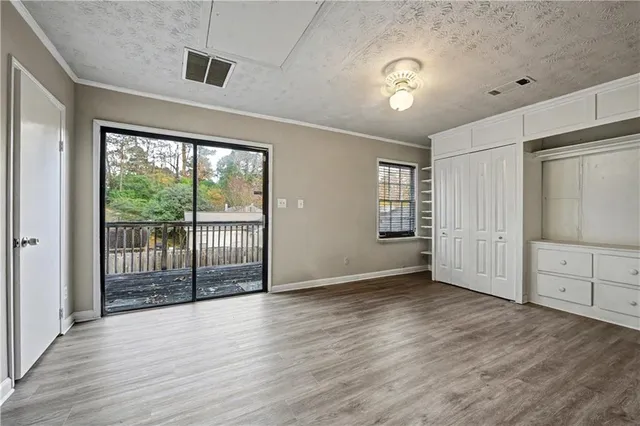 $2,990 | 2008 Shalimar Drive Northeast, Atlanta, GA 30345