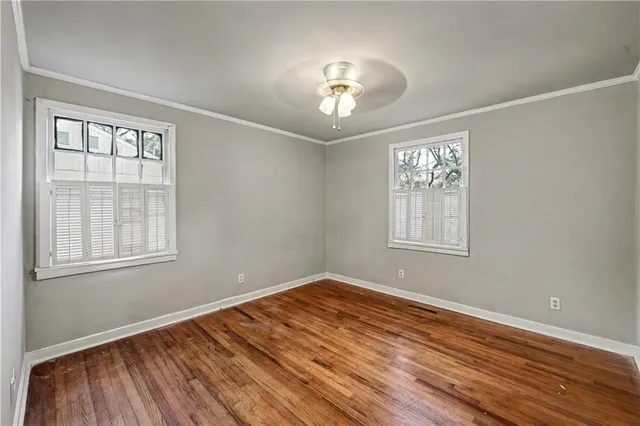 $2,990 | 2008 Shalimar Drive Northeast, Atlanta, GA 30345