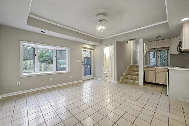 $2,990 | 2008 Shalimar Drive Northeast, Atlanta, GA 30345