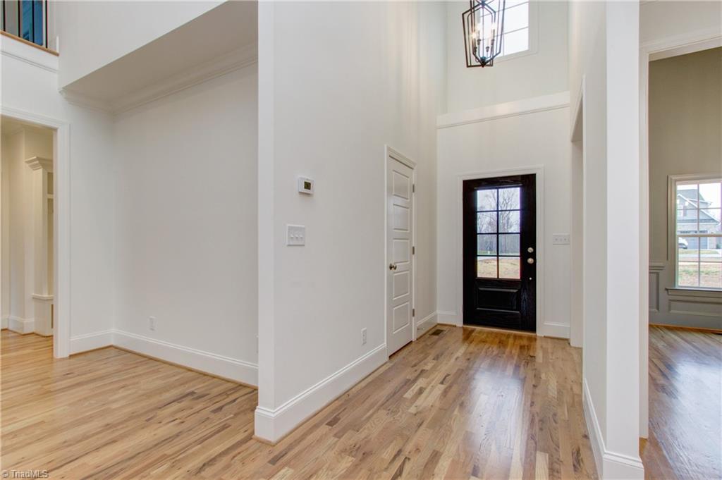 8853 Belews Ridge Road Stokesdale, NC 27357 - Photo 12 of 37 Gallery Image 12