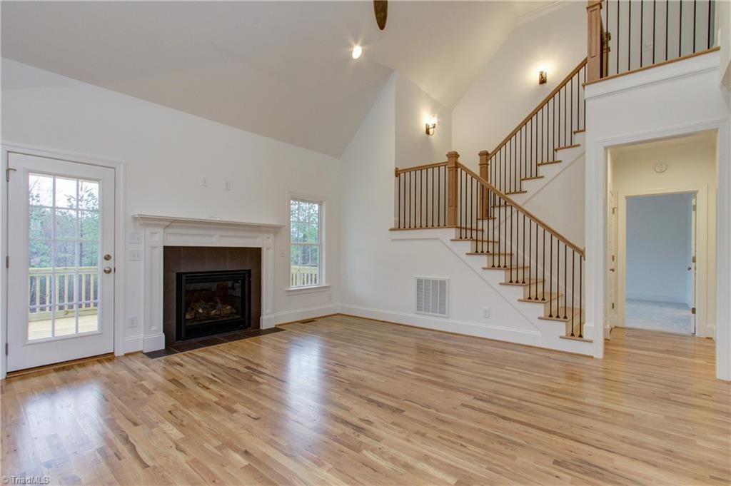 8853 Belews Ridge Road Stokesdale, NC 27357 - Photo 13 of 37 Gallery Image 13