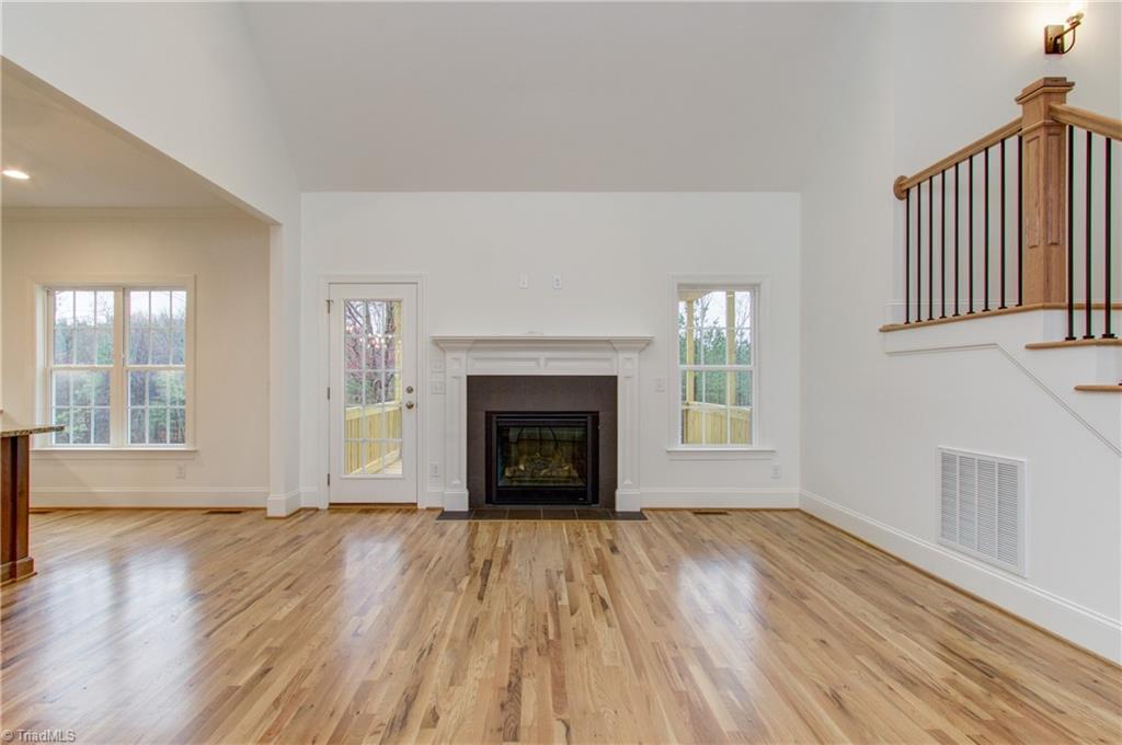 8853 Belews Ridge Road Stokesdale, NC 27357 - Photo 14 of 37 Gallery Image 14