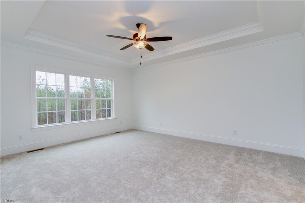 8853 Belews Ridge Road Stokesdale, NC 27357 - Photo 18 of 37 Gallery Image 18