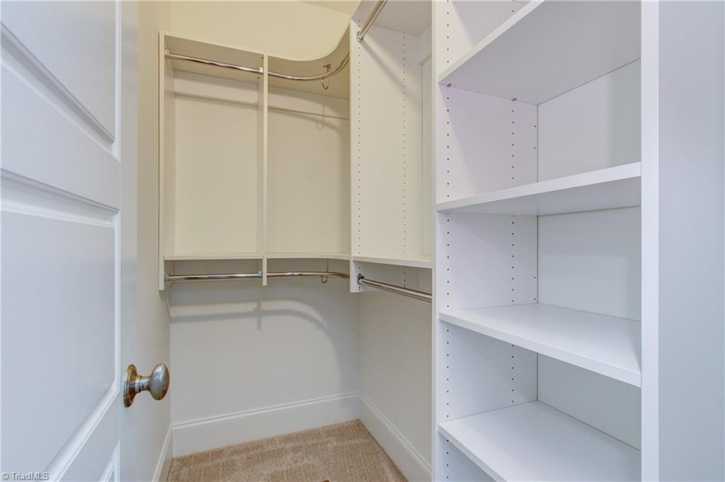 8853 Belews Ridge Road Stokesdale, NC 27357 - Photo 19 of 37 Gallery Image 19