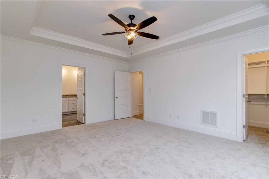 8853 Belews Ridge Road Stokesdale, NC 27357 - Photo 20 of 37 Gallery Image 20