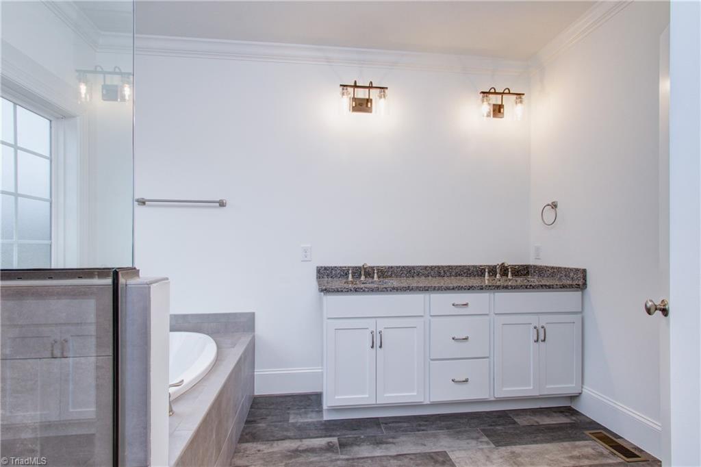 8853 Belews Ridge Road Stokesdale, NC 27357 - Photo 21 of 37 Gallery Image 21