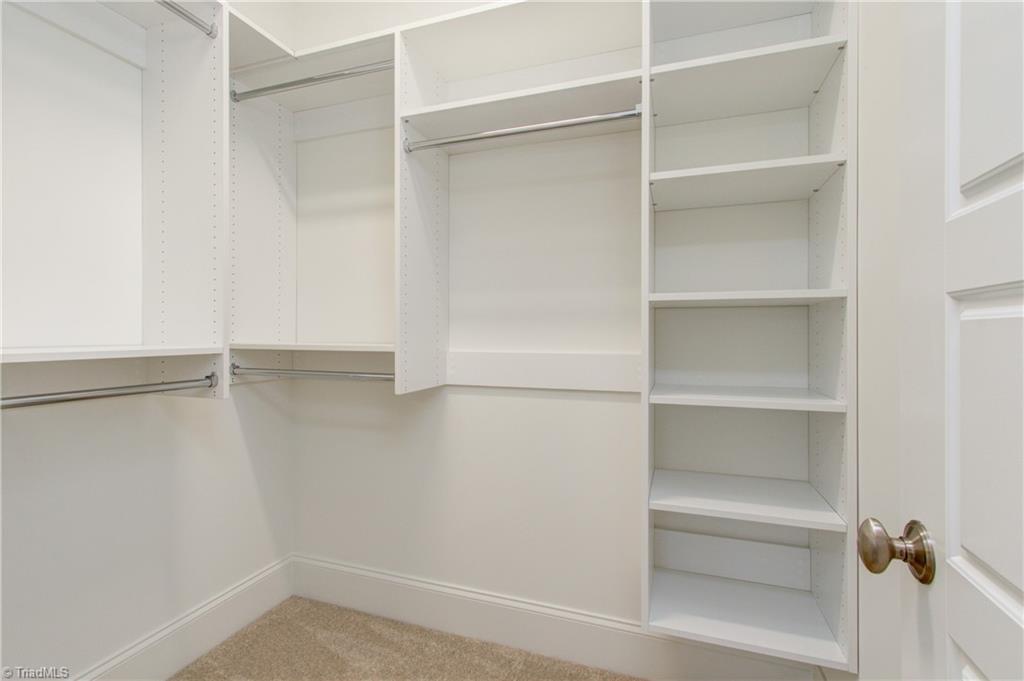 8853 Belews Ridge Road Stokesdale, NC 27357 - Photo 24 of 37 Gallery Image 24