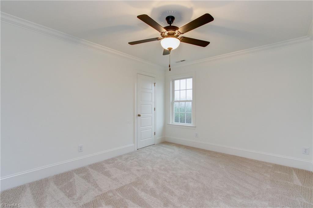 8853 Belews Ridge Road Stokesdale, NC 27357 - Photo 25 of 37 Gallery Image 25