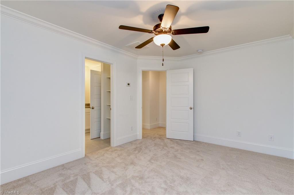 8853 Belews Ridge Road Stokesdale, NC 27357 - Photo 26 of 37 Gallery Image 26