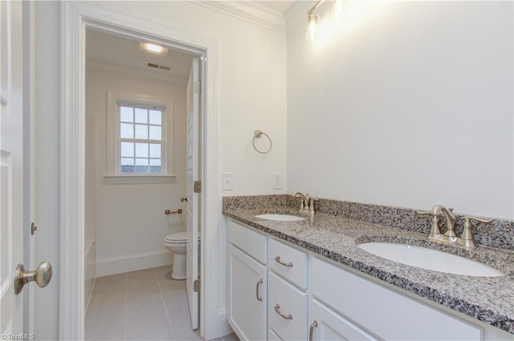 8853 Belews Ridge Road Stokesdale, NC 27357 - Photo 27 of 37 Gallery Image 27