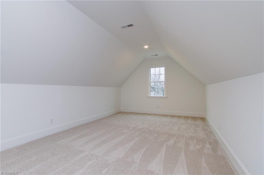 8853 Belews Ridge Road Stokesdale, NC 27357 - Photo 28 of 37 Gallery Image 28