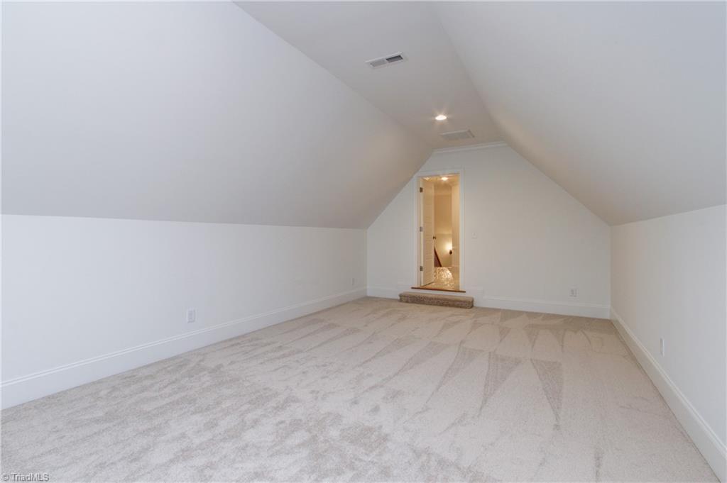 8853 Belews Ridge Road Stokesdale, NC 27357 - Photo 29 of 37 Gallery Image 29