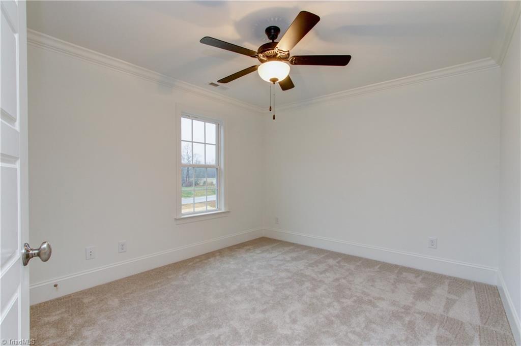 8853 Belews Ridge Road Stokesdale, NC 27357 - Photo 30 of 37 Gallery Image 30
