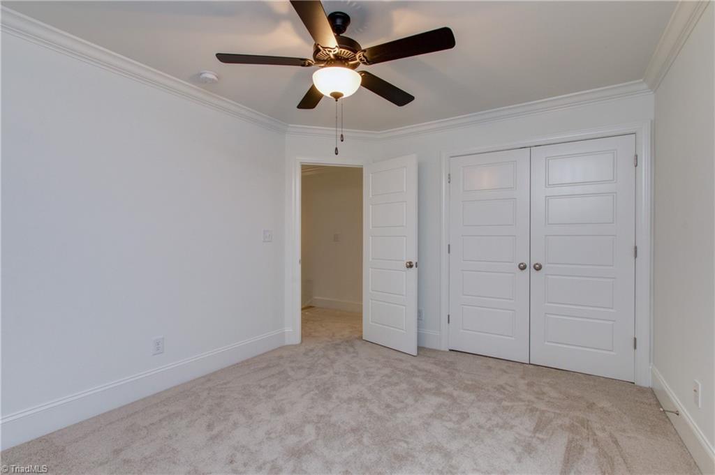 8853 Belews Ridge Road Stokesdale, NC 27357 - Photo 31 of 37 Gallery Image 31