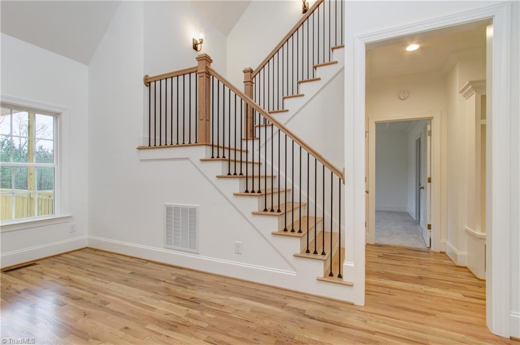 8853 Belews Ridge Road Stokesdale, NC 27357 - Photo 32 of 37 Gallery Image 32