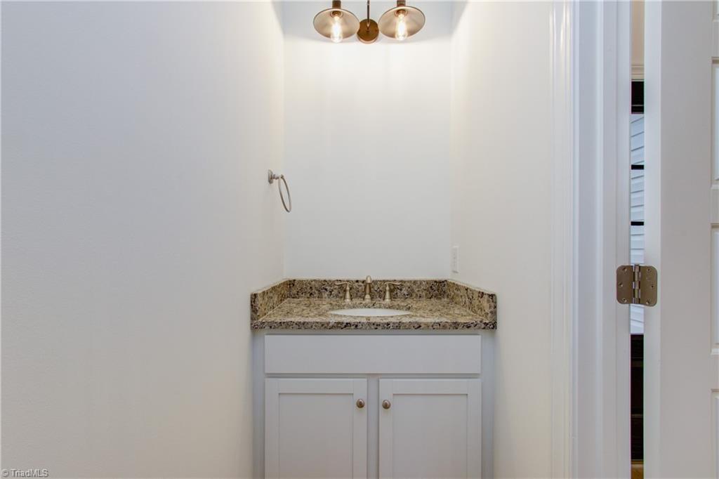 8853 Belews Ridge Road Stokesdale, NC 27357 - Photo 33 of 37 Gallery Image 33