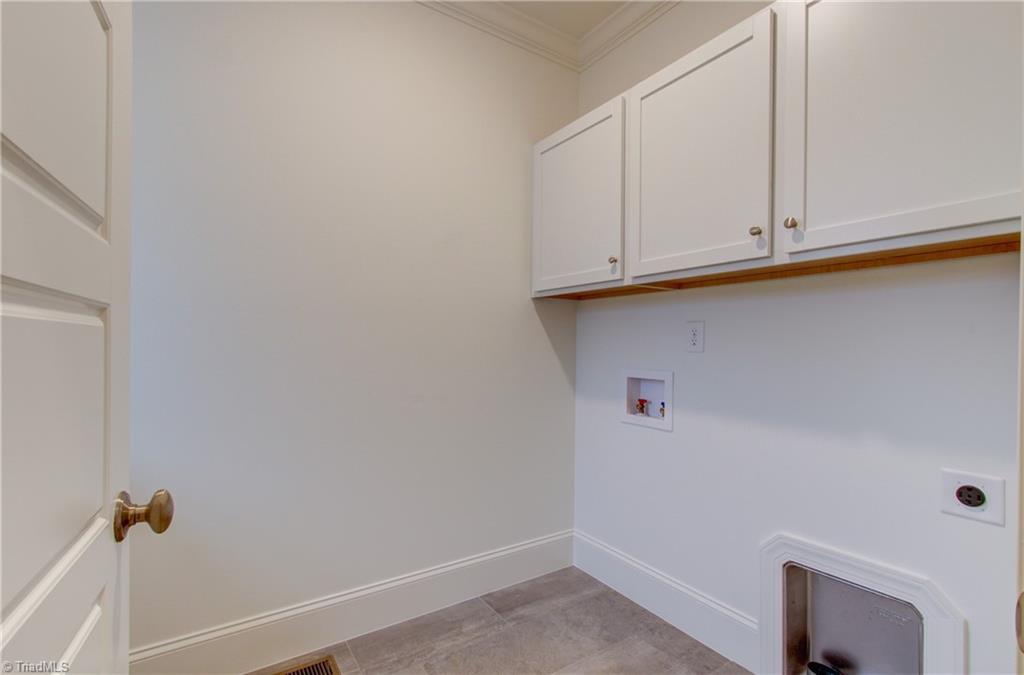 8853 Belews Ridge Road Stokesdale, NC 27357 - Photo 34 of 37 Gallery Image 34