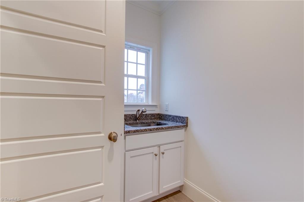8853 Belews Ridge Road Stokesdale, NC 27357 - Photo 35 of 37 Gallery Image 35