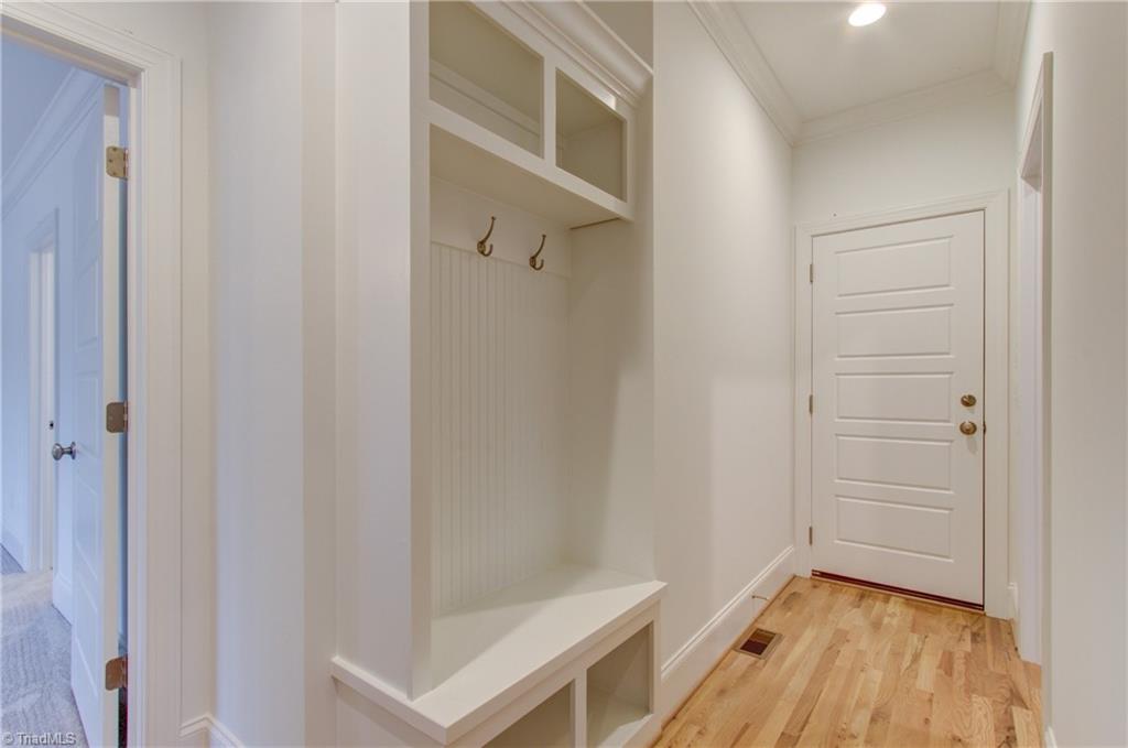 8853 Belews Ridge Road Stokesdale, NC 27357 - Photo 36 of 37 Gallery Image 36