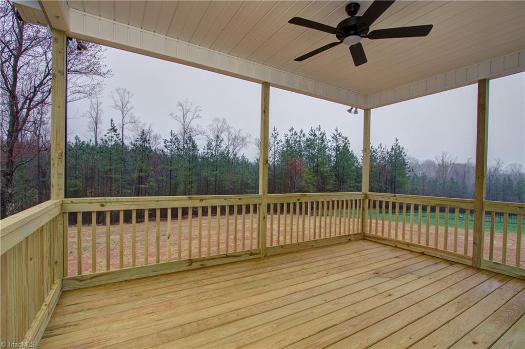 8853 Belews Ridge Road Stokesdale, NC 27357 - Photo 37 of 37 Gallery Image 37