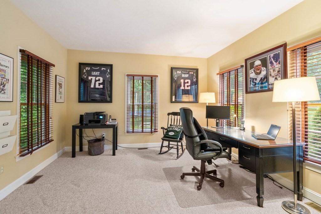 14 Falcon Ridge Drive Hopkinton, MA 01748 - Photo 18 of 42 Gallery Image 18