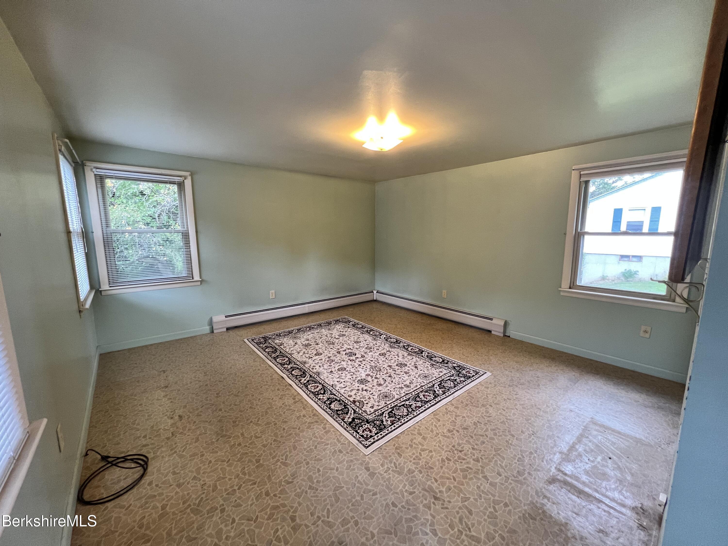 803 Simonds Road Williamstown, MA 01267 - Photo 9 of 39 Primary Bedroom