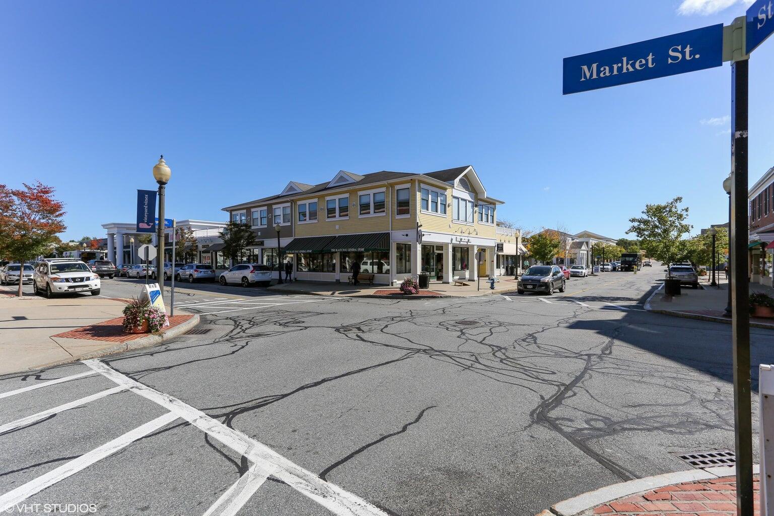 35 Pequot Road Mashpee, MA 02649 - Photo 14 of 16 mashpee commons street