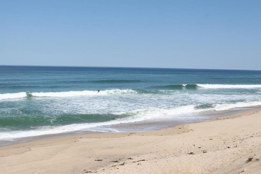 35 Pequot Road Mashpee, MA 02649 - Photo 15 of 16 beach