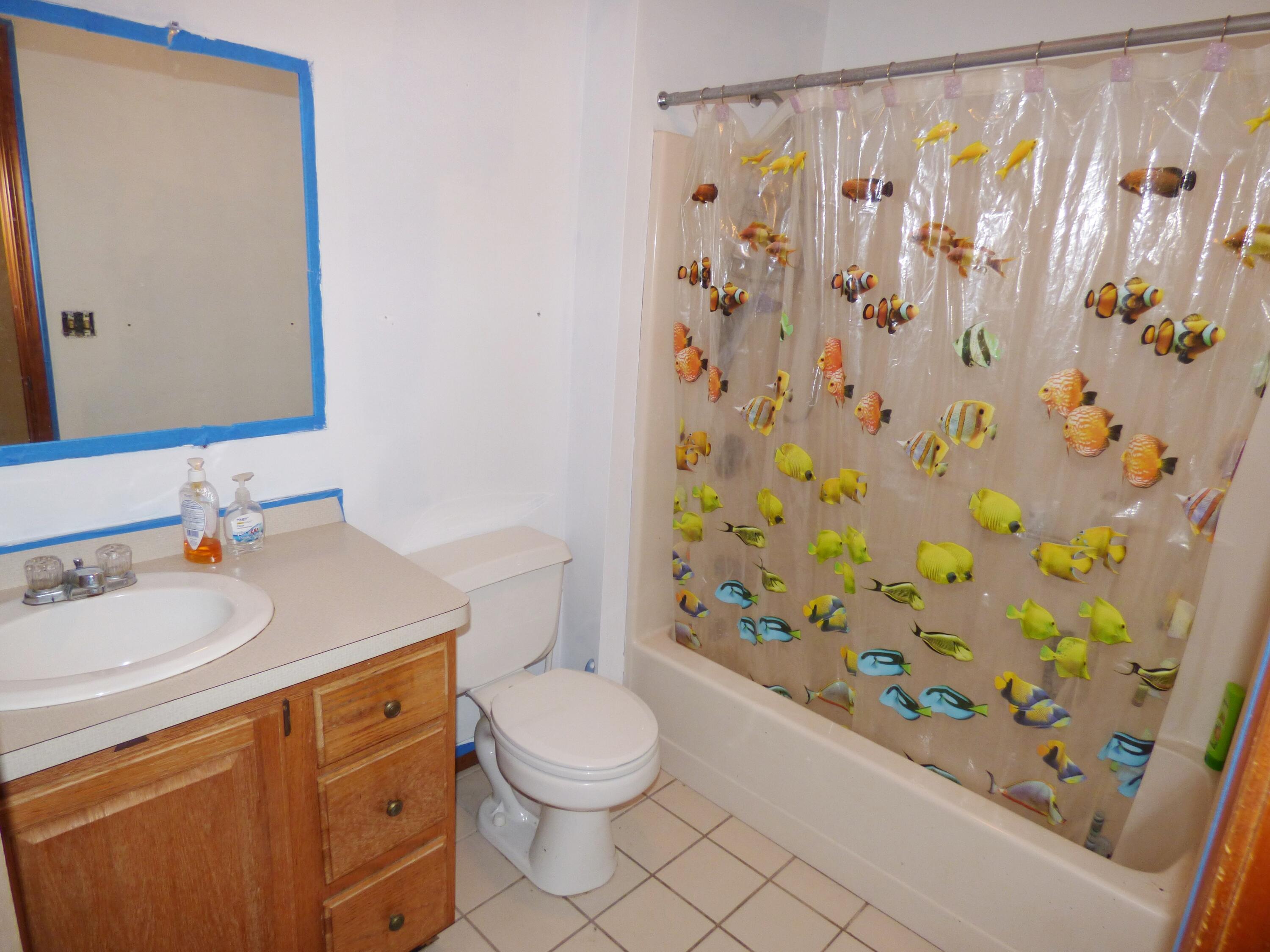 35 Pequot Road Mashpee, MA 02649 - Photo 6 of 16 P1060111