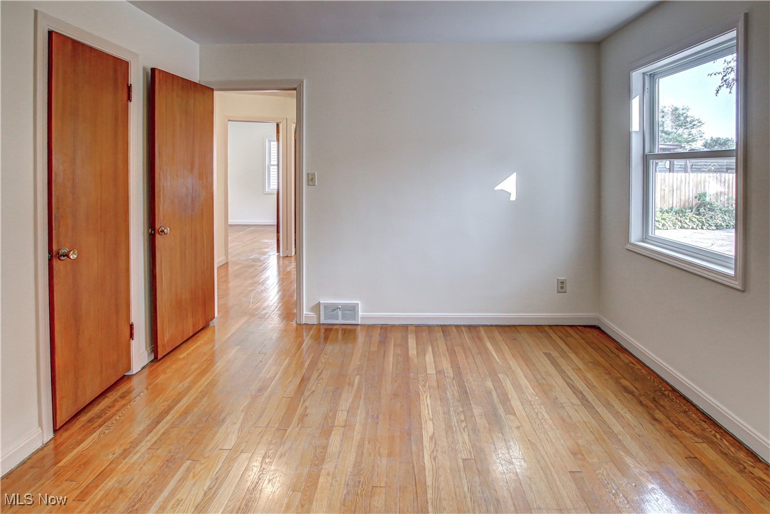 933 West Schaaf Road Cleveland, OH 44109 - Photo 24 of 45 Gallery Image 24