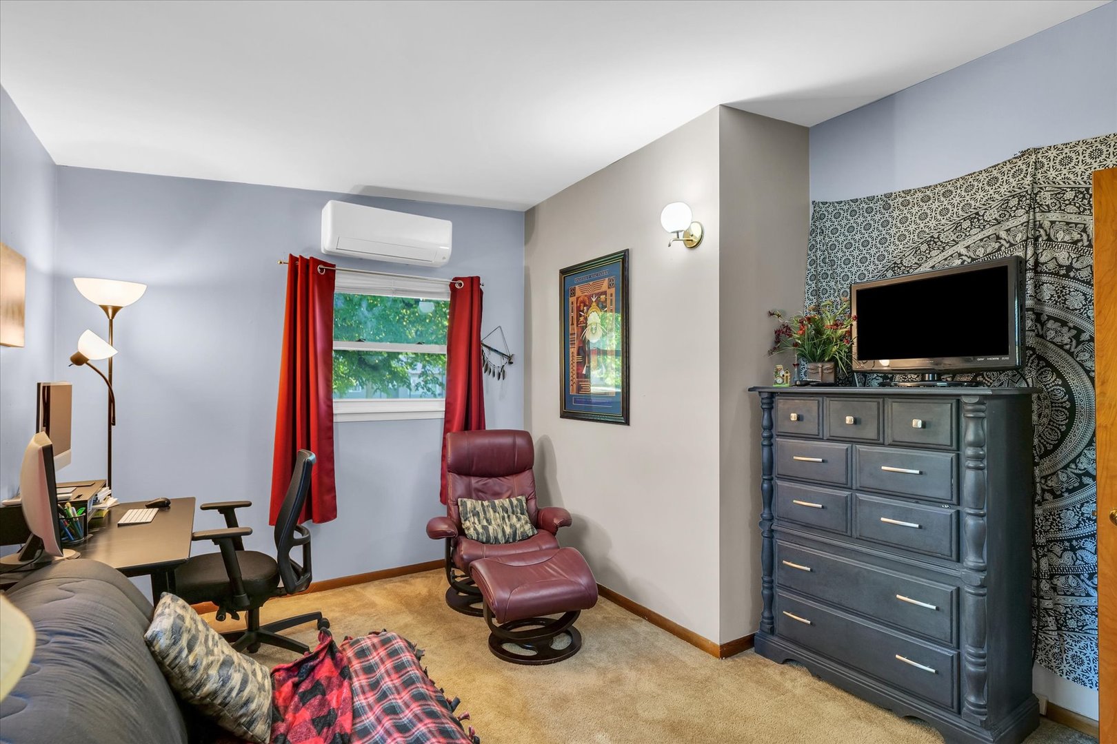 1408 Philo Road Urbana, IL 61802 - Photo 14 of 28 Gallery Image 14