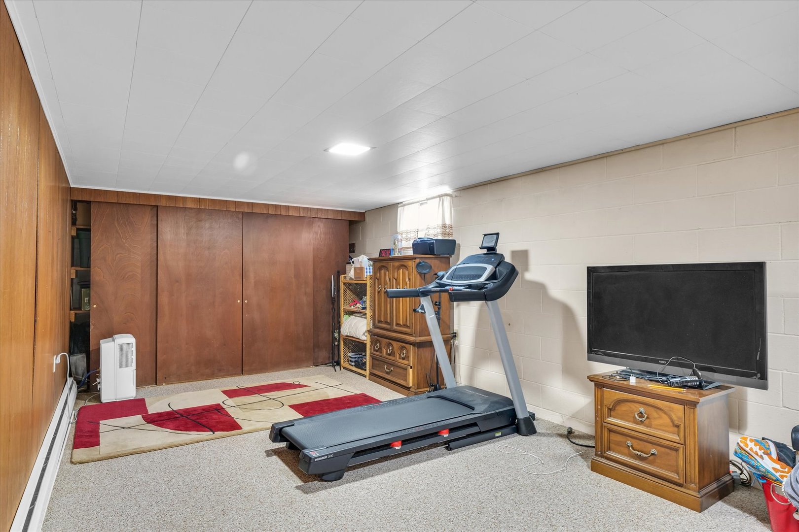 1408 Philo Road Urbana, IL 61802 - Photo 19 of 28 Gallery Image 19