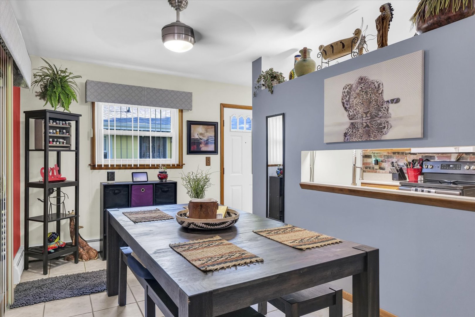 1408 Philo Road Urbana, IL 61802 - Photo 9 of 28 Gallery Image 9