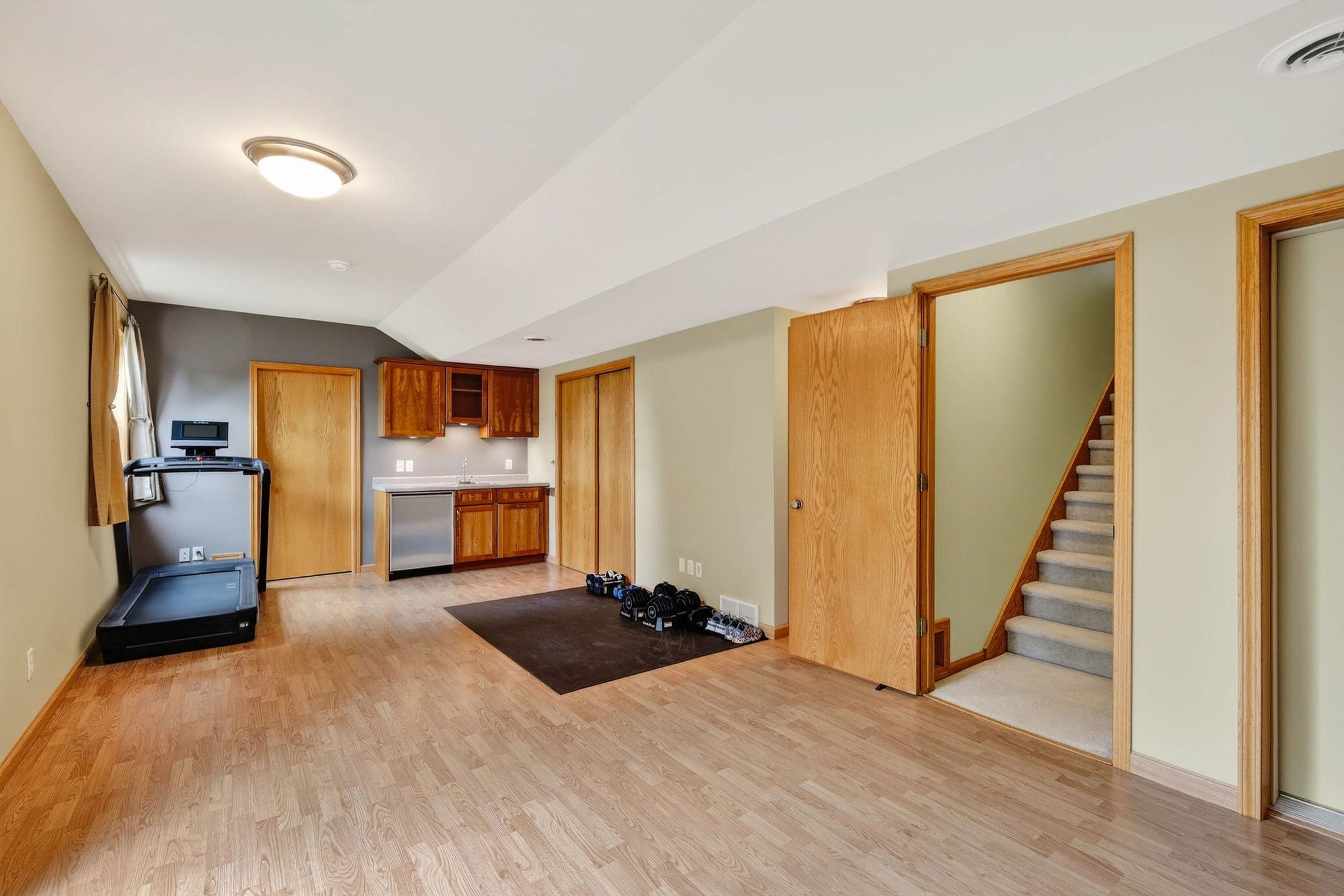 2922 Interlaken Pass Madison, WI 53719 - Photo 24 of 42
