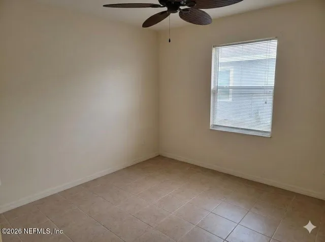 $170,000 | 1510 Laurel Street, Palatka, FL 32177