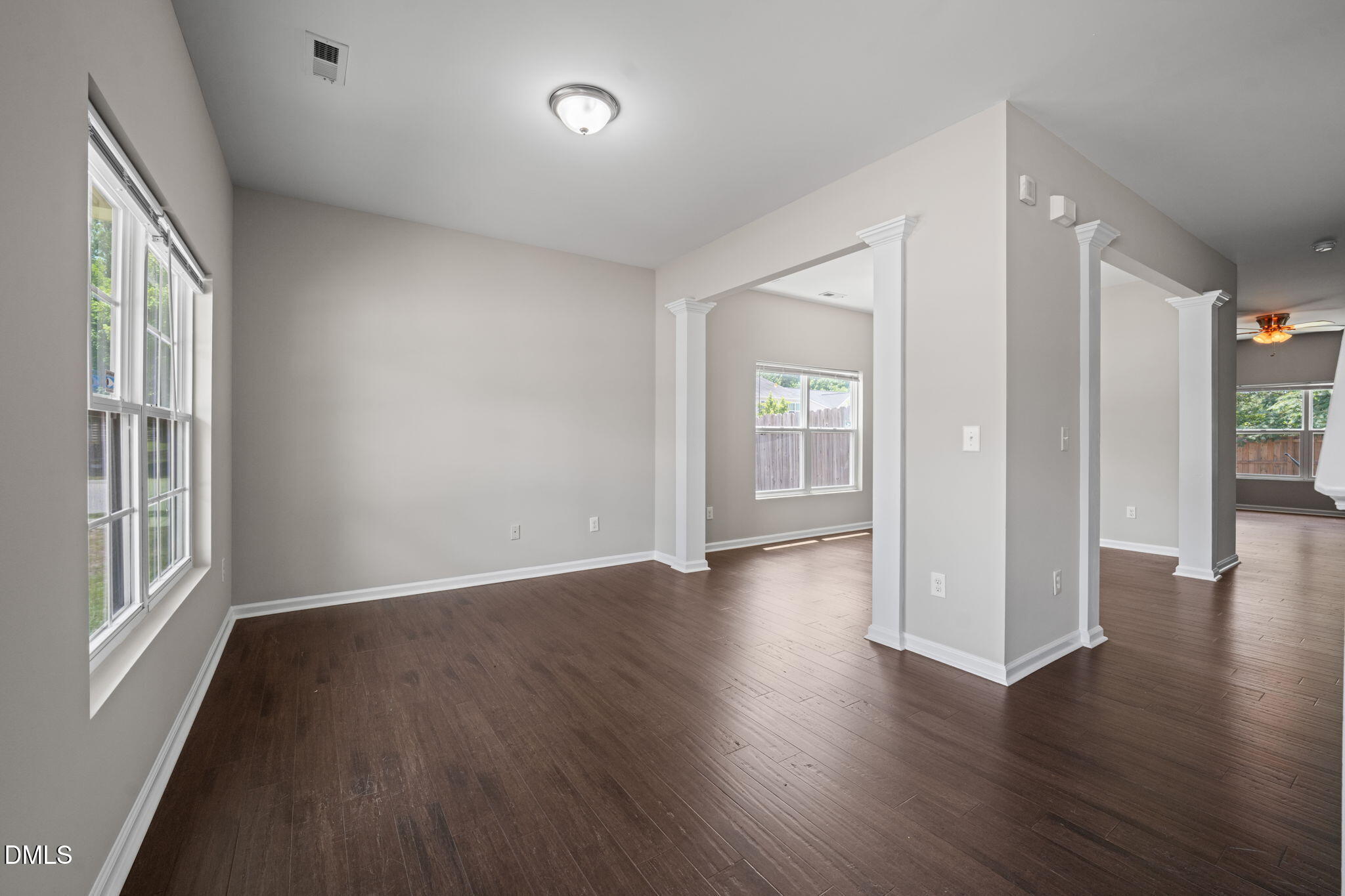 3732 Madeline Way Raleigh, NC 27610 - Photo 4 of 45 4-web-or-mls-untitled-1 (2)