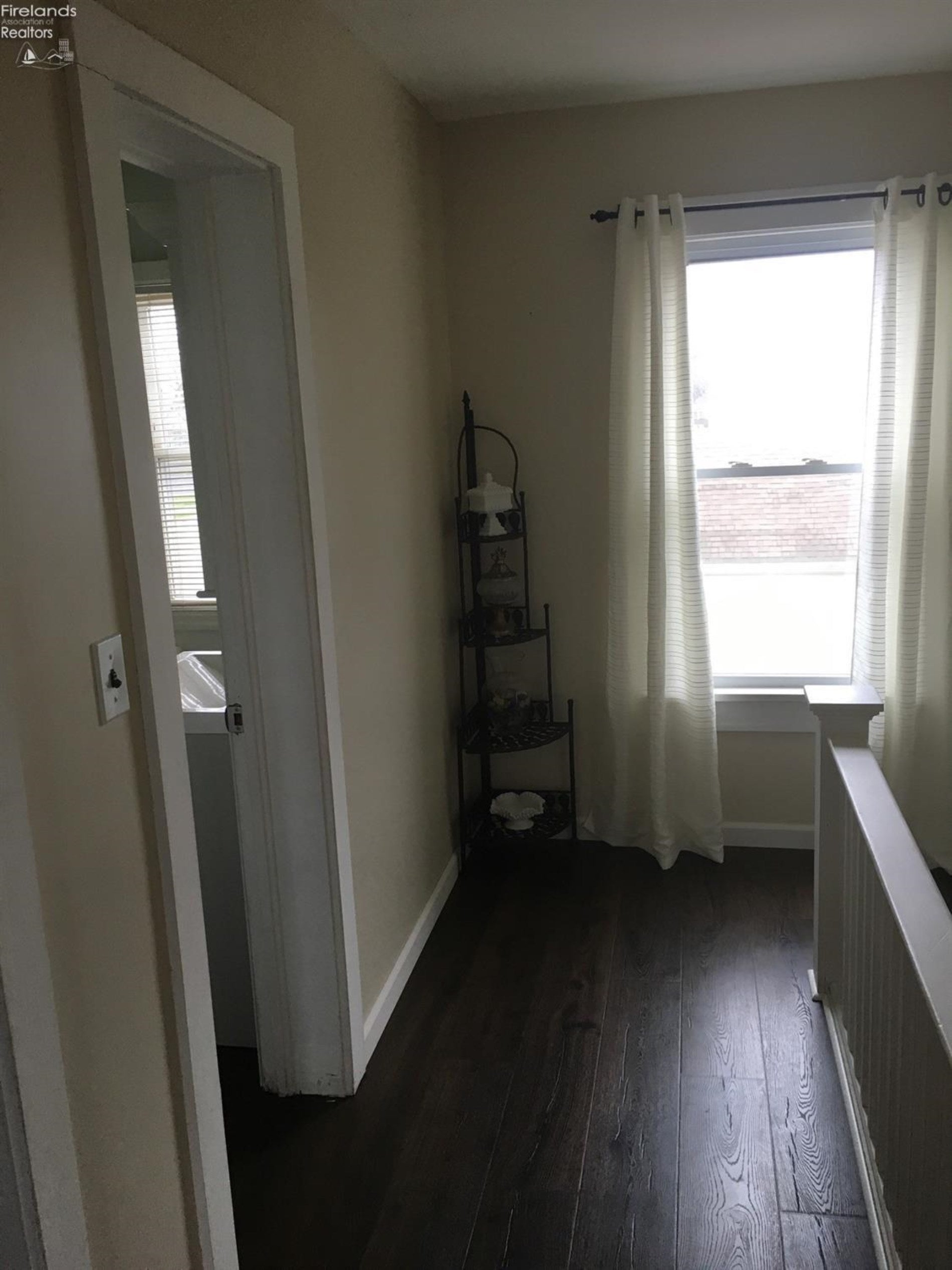 1432 Cleveland Road West Sandusky, OH 44870 - Photo 17 of 24 Gallery Image 17