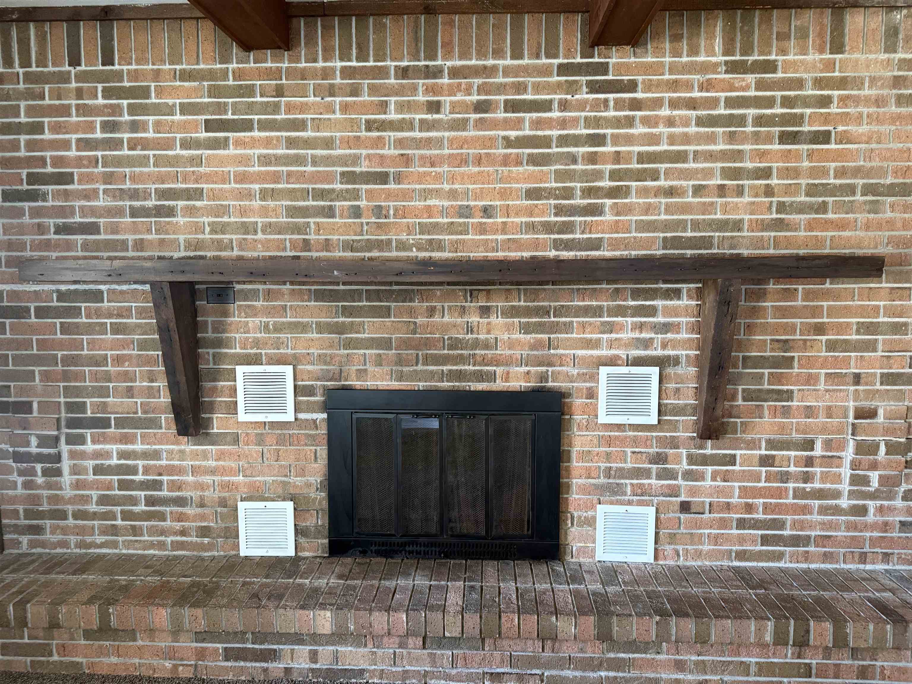 1013 South Jackson Street Bay City, MI 48708 - Photo 9 of 37