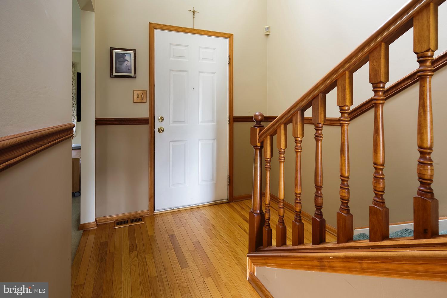 86 Springcress Drive Delran, NJ 08075 - Photo 15 of 25