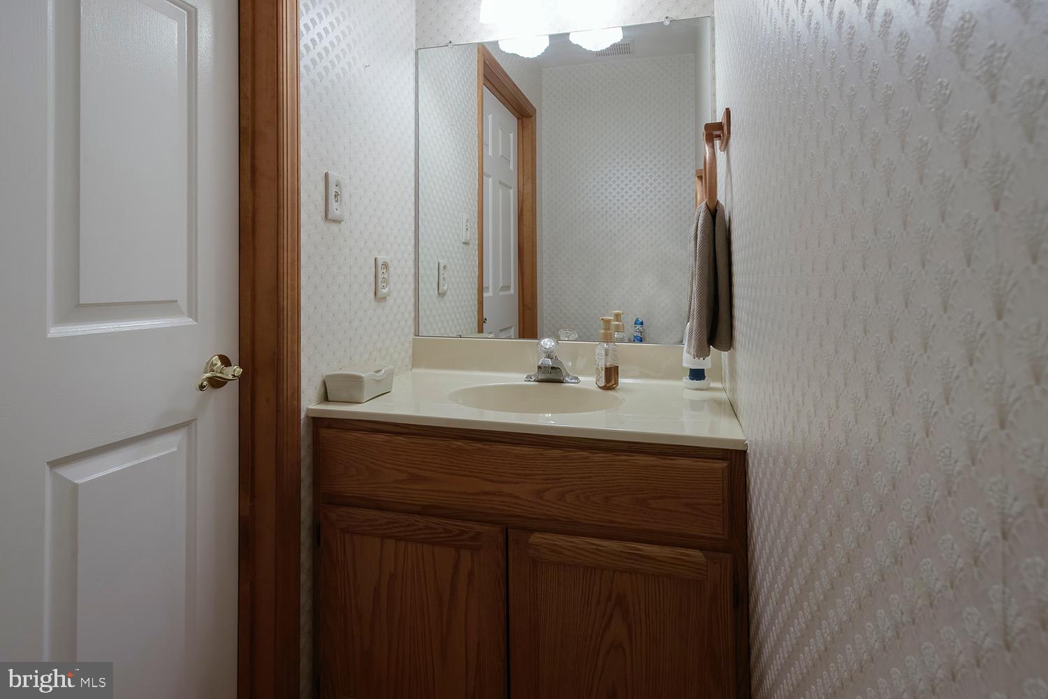 86 Springcress Drive Delran, NJ 08075 - Photo 16 of 25