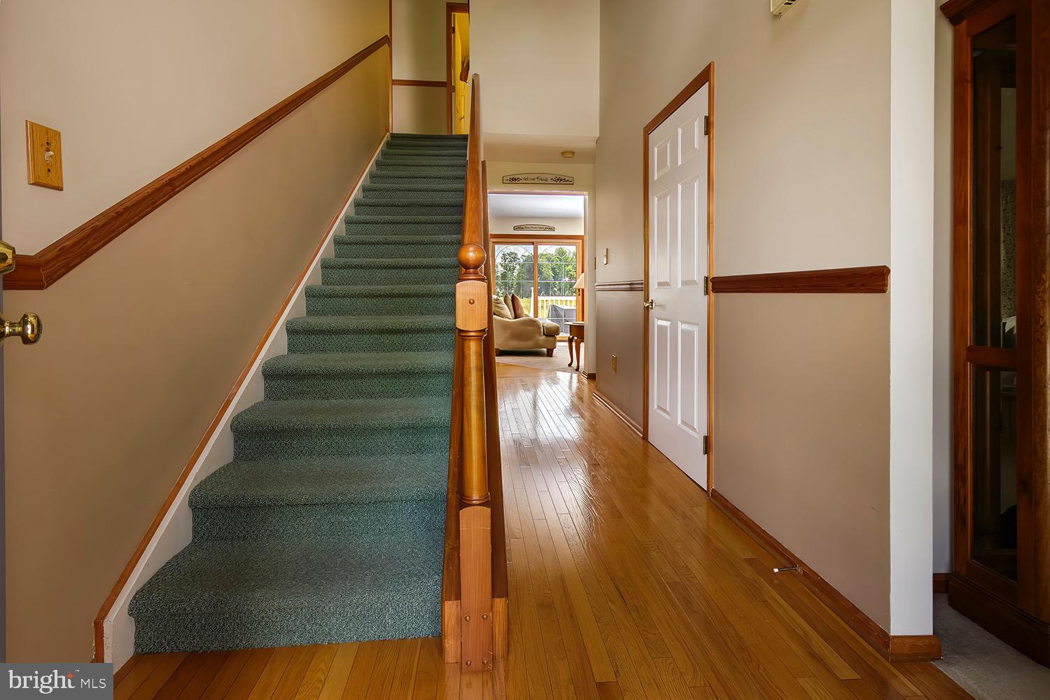 86 Springcress Drive Delran, NJ 08075 - Photo 18 of 25