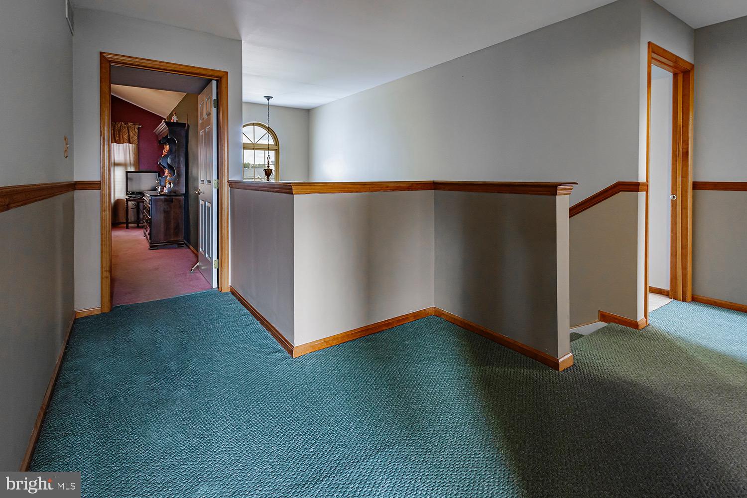 86 Springcress Drive Delran, NJ 08075 - Photo 19 of 25