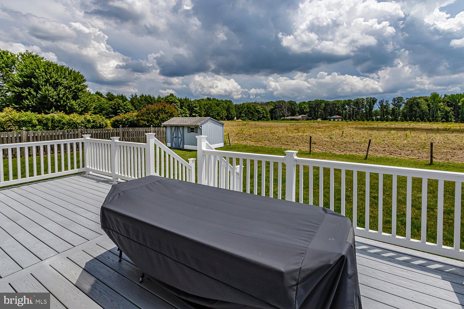 86 Springcress Drive Delran, NJ 08075 - Photo 2 of 25