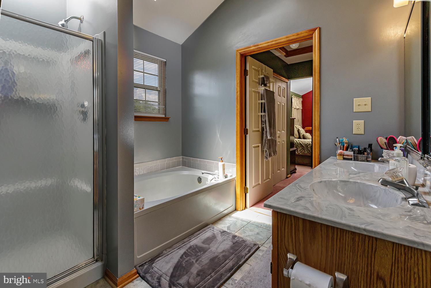 86 Springcress Drive Delran, NJ 08075 - Photo 21 of 25
