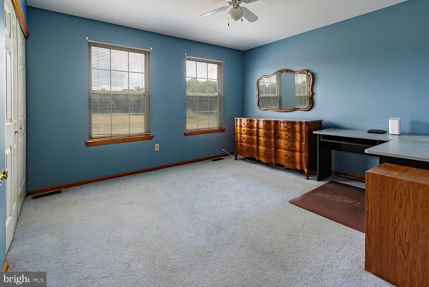 86 Springcress Drive Delran, NJ 08075 - Photo 23 of 25
