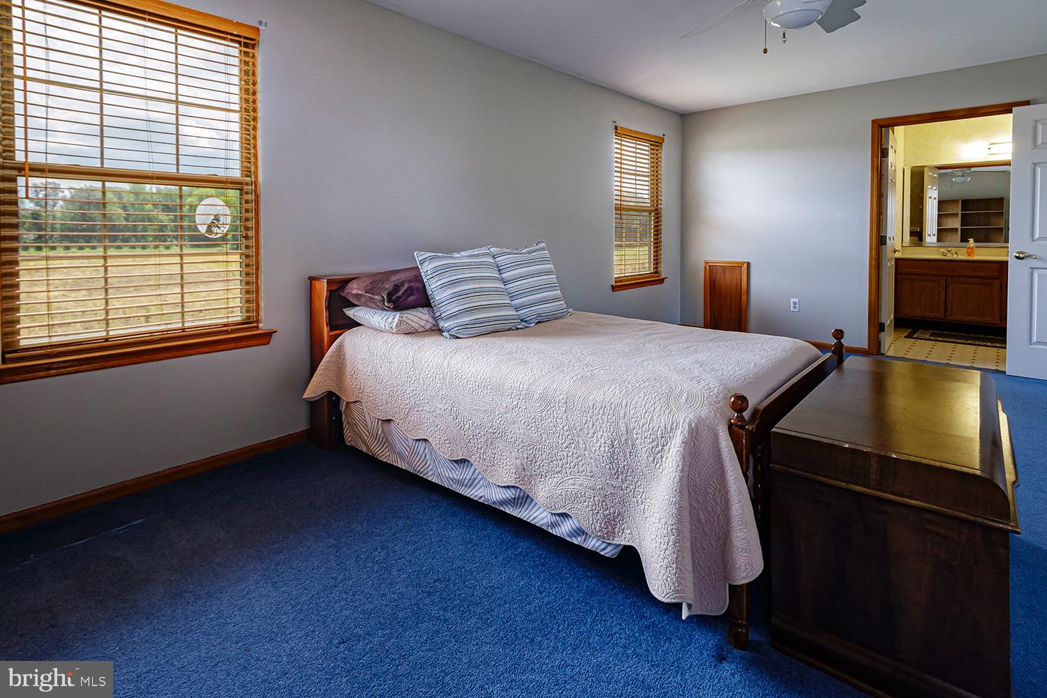 86 Springcress Drive Delran, NJ 08075 - Photo 24 of 25