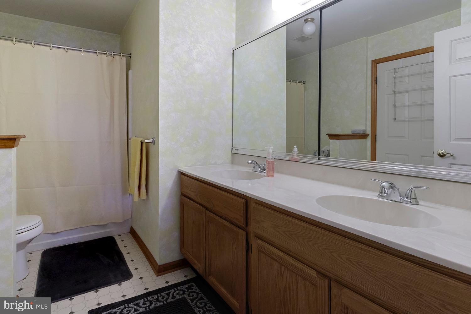 86 Springcress Drive Delran, NJ 08075 - Photo 25 of 25