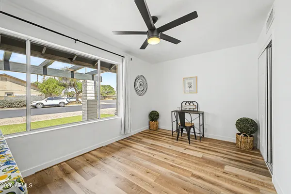 $520,000 | 807 West Naranja Avenue, Mesa, AZ 85210
