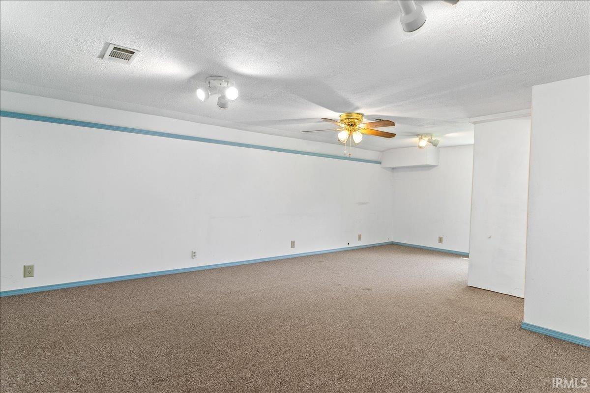 6722 Ferstel Road Newburgh, IN 47630 - Photo 24 of 36